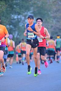 BIB: 20181, 27686
                            <button type="button" onclick="openModal(8256114)" class="btn btn-primary btn-sm float-right btn-popup" data-toggle="modal" data-target=".modal-high-quality">
                        <i class="fas fa-shopping-cart"></i> Add to Cart
                    </button>
                                            <button type="button" onclick="isThisMe(8256114, true)" class="btn btn-success btn-sm float-right btn-popup btn-isme hidden" data-toggle="tooltip" data-placement="bottom" title="นี่คือรูปของคุณใช่ไหม คลิกที่นี่เพื่อเอาเข้าอัลบั้ม">
                        <i class="fas fa-plus"></i> Add to album
                    </button>
                    <button type="button" onclick="isThisMe(8256114, false)" class="btn btn-warning btn-sm float-right btn-popup btn-isnotme hidden">
                        <i class="fas fa-ban"></i> Remove from album
                    </button>