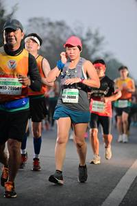 BIB: 20954, 26088
                            <button type="button" onclick="openModal(8253783)" class="btn btn-primary btn-sm float-right btn-popup" data-toggle="modal" data-target=".modal-high-quality">
                        <i class="fas fa-shopping-cart"></i> Add to Cart
                    </button>
                                            <button type="button" onclick="isThisMe(8253783, true)" class="btn btn-success btn-sm float-right btn-popup btn-isme hidden" data-toggle="tooltip" data-placement="bottom" title="นี่คือรูปของคุณใช่ไหม คลิกที่นี่เพื่อเอาเข้าอัลบั้ม">
                        <i class="fas fa-plus"></i> Add to album
                    </button>
                    <button type="button" onclick="isThisMe(8253783, false)" class="btn btn-warning btn-sm float-right btn-popup btn-isnotme hidden">
                        <i class="fas fa-ban"></i> Remove from album
                    </button>