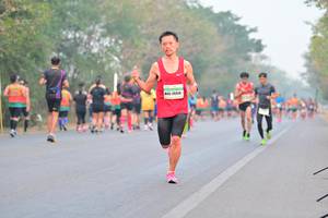 BIB: 26934
                            <button type="button" onclick="openModal(8268540)" class="btn btn-primary btn-sm float-right btn-popup" data-toggle="modal" data-target=".modal-high-quality">
                        <i class="fas fa-shopping-cart"></i> Add to Cart
                    </button>
                                            <button type="button" onclick="isThisMe(8268540, true)" class="btn btn-success btn-sm float-right btn-popup btn-isme hidden" data-toggle="tooltip" data-placement="bottom" title="นี่คือรูปของคุณใช่ไหม คลิกที่นี่เพื่อเอาเข้าอัลบั้ม">
                        <i class="fas fa-plus"></i> Add to album
                    </button>
                    <button type="button" onclick="isThisMe(8268540, false)" class="btn btn-warning btn-sm float-right btn-popup btn-isnotme hidden">
                        <i class="fas fa-ban"></i> Remove from album
                    </button>