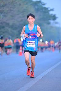 BIB: 45600
                            <button type="button" onclick="openModal(8256018)" class="btn btn-primary btn-sm float-right btn-popup" data-toggle="modal" data-target=".modal-high-quality">
                        <i class="fas fa-shopping-cart"></i> Add to Cart
                    </button>
                                            <button type="button" onclick="isThisMe(8256018, true)" class="btn btn-success btn-sm float-right btn-popup btn-isme hidden" data-toggle="tooltip" data-placement="bottom" title="นี่คือรูปของคุณใช่ไหม คลิกที่นี่เพื่อเอาเข้าอัลบั้ม">
                        <i class="fas fa-plus"></i> Add to album
                    </button>
                    <button type="button" onclick="isThisMe(8256018, false)" class="btn btn-warning btn-sm float-right btn-popup btn-isnotme hidden">
                        <i class="fas fa-ban"></i> Remove from album
                    </button>