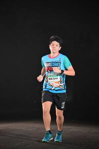BIB: 22111
                            <button type="button" onclick="openModal(8210716)" class="btn btn-primary btn-sm float-right btn-popup" data-toggle="modal" data-target=".modal-high-quality">
                        <i class="fas fa-shopping-cart"></i> Add to Cart
                    </button>
                                            <button type="button" onclick="isThisMe(8210716, true)" class="btn btn-success btn-sm float-right btn-popup btn-isme hidden" data-toggle="tooltip" data-placement="bottom" title="นี่คือรูปของคุณใช่ไหม คลิกที่นี่เพื่อเอาเข้าอัลบั้ม">
                        <i class="fas fa-plus"></i> Add to album
                    </button>
                    <button type="button" onclick="isThisMe(8210716, false)" class="btn btn-warning btn-sm float-right btn-popup btn-isnotme hidden">
                        <i class="fas fa-ban"></i> Remove from album
                    </button>