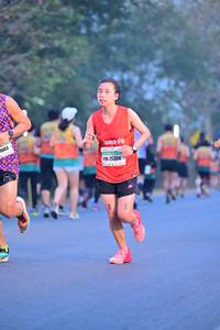 BIB: 083, 25350
                            <button type="button" onclick="openModal(8255390)" class="btn btn-primary btn-sm float-right btn-popup" data-toggle="modal" data-target=".modal-high-quality">
                        <i class="fas fa-shopping-cart"></i> Add to Cart
                    </button>
                                            <button type="button" onclick="isThisMe(8255390, true)" class="btn btn-success btn-sm float-right btn-popup btn-isme hidden" data-toggle="tooltip" data-placement="bottom" title="นี่คือรูปของคุณใช่ไหม คลิกที่นี่เพื่อเอาเข้าอัลบั้ม">
                        <i class="fas fa-plus"></i> Add to album
                    </button>
                    <button type="button" onclick="isThisMe(8255390, false)" class="btn btn-warning btn-sm float-right btn-popup btn-isnotme hidden">
                        <i class="fas fa-ban"></i> Remove from album
                    </button>