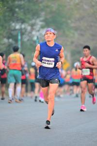 BIB: 45813
                            <button type="button" onclick="openModal(8258368)" class="btn btn-primary btn-sm float-right btn-popup" data-toggle="modal" data-target=".modal-high-quality">
                        <i class="fas fa-shopping-cart"></i> Add to Cart
                    </button>
                                            <button type="button" onclick="isThisMe(8258368, true)" class="btn btn-success btn-sm float-right btn-popup btn-isme hidden" data-toggle="tooltip" data-placement="bottom" title="นี่คือรูปของคุณใช่ไหม คลิกที่นี่เพื่อเอาเข้าอัลบั้ม">
                        <i class="fas fa-plus"></i> Add to album
                    </button>
                    <button type="button" onclick="isThisMe(8258368, false)" class="btn btn-warning btn-sm float-right btn-popup btn-isnotme hidden">
                        <i class="fas fa-ban"></i> Remove from album
                    </button>