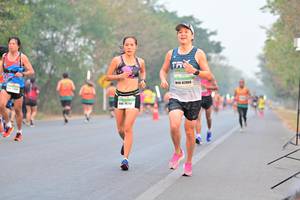 BIB: 82068
                            <button type="button" onclick="openModal(8271618)" class="btn btn-primary btn-sm float-right btn-popup" data-toggle="modal" data-target=".modal-high-quality">
                        <i class="fas fa-shopping-cart"></i> Add to Cart
                    </button>
                                            <button type="button" onclick="isThisMe(8271618, true)" class="btn btn-success btn-sm float-right btn-popup btn-isme hidden" data-toggle="tooltip" data-placement="bottom" title="นี่คือรูปของคุณใช่ไหม คลิกที่นี่เพื่อเอาเข้าอัลบั้ม">
                        <i class="fas fa-plus"></i> Add to album
                    </button>
                    <button type="button" onclick="isThisMe(8271618, false)" class="btn btn-warning btn-sm float-right btn-popup btn-isnotme hidden">
                        <i class="fas fa-ban"></i> Remove from album
                    </button>