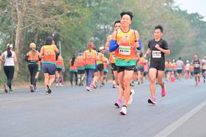 BIB: 2767
                            <button type="button" onclick="openModal(8262635)" class="btn btn-primary btn-sm float-right btn-popup" data-toggle="modal" data-target=".modal-high-quality">
                        <i class="fas fa-shopping-cart"></i> Add to Cart
                    </button>
                                            <button type="button" onclick="isThisMe(8262635, true)" class="btn btn-success btn-sm float-right btn-popup btn-isme hidden" data-toggle="tooltip" data-placement="bottom" title="นี่คือรูปของคุณใช่ไหม คลิกที่นี่เพื่อเอาเข้าอัลบั้ม">
                        <i class="fas fa-plus"></i> Add to album
                    </button>
                    <button type="button" onclick="isThisMe(8262635, false)" class="btn btn-warning btn-sm float-right btn-popup btn-isnotme hidden">
                        <i class="fas fa-ban"></i> Remove from album
                    </button>