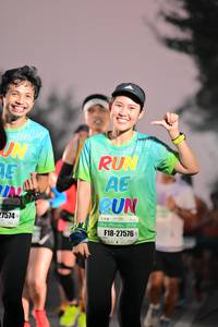 BIB: 27574, 2112, 27576
                            <button type="button" onclick="openModal(8242135)" class="btn btn-primary btn-sm float-right btn-popup" data-toggle="modal" data-target=".modal-high-quality">
                        <i class="fas fa-shopping-cart"></i> Add to Cart
                    </button>
                                            <button type="button" onclick="isThisMe(8242135, true)" class="btn btn-success btn-sm float-right btn-popup btn-isme hidden" data-toggle="tooltip" data-placement="bottom" title="นี่คือรูปของคุณใช่ไหม คลิกที่นี่เพื่อเอาเข้าอัลบั้ม">
                        <i class="fas fa-plus"></i> Add to album
                    </button>
                    <button type="button" onclick="isThisMe(8242135, false)" class="btn btn-warning btn-sm float-right btn-popup btn-isnotme hidden">
                        <i class="fas fa-ban"></i> Remove from album
                    </button>