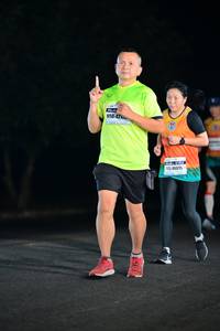 BIB: 46015
                            <button type="button" onclick="openModal(8191178)" class="btn btn-primary btn-sm float-right btn-popup" data-toggle="modal" data-target=".modal-high-quality">
                        <i class="fas fa-shopping-cart"></i> Add to Cart
                    </button>
                                            <button type="button" onclick="isThisMe(8191178, true)" class="btn btn-success btn-sm float-right btn-popup btn-isme hidden" data-toggle="tooltip" data-placement="bottom" title="นี่คือรูปของคุณใช่ไหม คลิกที่นี่เพื่อเอาเข้าอัลบั้ม">
                        <i class="fas fa-plus"></i> Add to album
                    </button>
                    <button type="button" onclick="isThisMe(8191178, false)" class="btn btn-warning btn-sm float-right btn-popup btn-isnotme hidden">
                        <i class="fas fa-ban"></i> Remove from album
                    </button>