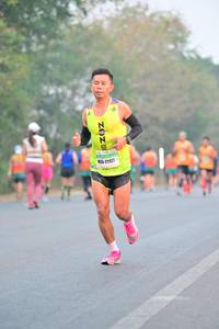 BIB: 21127
                            <button type="button" onclick="openModal(8262345)" class="btn btn-primary btn-sm float-right btn-popup" data-toggle="modal" data-target=".modal-high-quality">
                        <i class="fas fa-shopping-cart"></i> Add to Cart
                    </button>
                                            <button type="button" onclick="isThisMe(8262345, true)" class="btn btn-success btn-sm float-right btn-popup btn-isme hidden" data-toggle="tooltip" data-placement="bottom" title="นี่คือรูปของคุณใช่ไหม คลิกที่นี่เพื่อเอาเข้าอัลบั้ม">
                        <i class="fas fa-plus"></i> Add to album
                    </button>
                    <button type="button" onclick="isThisMe(8262345, false)" class="btn btn-warning btn-sm float-right btn-popup btn-isnotme hidden">
                        <i class="fas fa-ban"></i> Remove from album
                    </button>