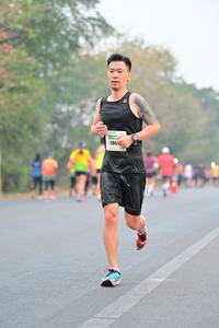 BIB: 205
                            <button type="button" onclick="openModal(8269708)" class="btn btn-primary btn-sm float-right btn-popup" data-toggle="modal" data-target=".modal-high-quality">
                        <i class="fas fa-shopping-cart"></i> Add to Cart
                    </button>
                                            <button type="button" onclick="isThisMe(8269708, true)" class="btn btn-success btn-sm float-right btn-popup btn-isme hidden" data-toggle="tooltip" data-placement="bottom" title="นี่คือรูปของคุณใช่ไหม คลิกที่นี่เพื่อเอาเข้าอัลบั้ม">
                        <i class="fas fa-plus"></i> Add to album
                    </button>
                    <button type="button" onclick="isThisMe(8269708, false)" class="btn btn-warning btn-sm float-right btn-popup btn-isnotme hidden">
                        <i class="fas fa-ban"></i> Remove from album
                    </button>