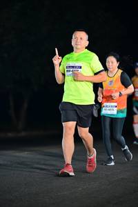 BIB: 42179, 46015
                            <button type="button" onclick="openModal(8191191)" class="btn btn-primary btn-sm float-right btn-popup" data-toggle="modal" data-target=".modal-high-quality">
                        <i class="fas fa-shopping-cart"></i> Add to Cart
                    </button>
                                            <button type="button" onclick="isThisMe(8191191, true)" class="btn btn-success btn-sm float-right btn-popup btn-isme hidden" data-toggle="tooltip" data-placement="bottom" title="นี่คือรูปของคุณใช่ไหม คลิกที่นี่เพื่อเอาเข้าอัลบั้ม">
                        <i class="fas fa-plus"></i> Add to album
                    </button>
                    <button type="button" onclick="isThisMe(8191191, false)" class="btn btn-warning btn-sm float-right btn-popup btn-isnotme hidden">
                        <i class="fas fa-ban"></i> Remove from album
                    </button>