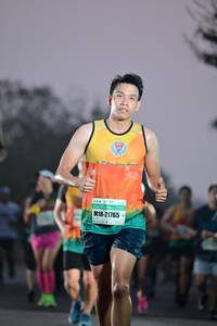 BIB: 21765
                            <button type="button" onclick="openModal(8240660)" class="btn btn-primary btn-sm float-right btn-popup" data-toggle="modal" data-target=".modal-high-quality">
                        <i class="fas fa-shopping-cart"></i> Add to Cart
                    </button>
                                            <button type="button" onclick="isThisMe(8240660, true)" class="btn btn-success btn-sm float-right btn-popup btn-isme hidden" data-toggle="tooltip" data-placement="bottom" title="นี่คือรูปของคุณใช่ไหม คลิกที่นี่เพื่อเอาเข้าอัลบั้ม">
                        <i class="fas fa-plus"></i> Add to album
                    </button>
                    <button type="button" onclick="isThisMe(8240660, false)" class="btn btn-warning btn-sm float-right btn-popup btn-isnotme hidden">
                        <i class="fas fa-ban"></i> Remove from album
                    </button>