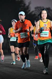 BIB: 25800, 21004, 77496
                            <button type="button" onclick="openModal(8236387)" class="btn btn-primary btn-sm float-right btn-popup" data-toggle="modal" data-target=".modal-high-quality">
                        <i class="fas fa-shopping-cart"></i> Add to Cart
                    </button>
                                            <button type="button" onclick="isThisMe(8236387, true)" class="btn btn-success btn-sm float-right btn-popup btn-isme hidden" data-toggle="tooltip" data-placement="bottom" title="นี่คือรูปของคุณใช่ไหม คลิกที่นี่เพื่อเอาเข้าอัลบั้ม">
                        <i class="fas fa-plus"></i> Add to album
                    </button>
                    <button type="button" onclick="isThisMe(8236387, false)" class="btn btn-warning btn-sm float-right btn-popup btn-isnotme hidden">
                        <i class="fas fa-ban"></i> Remove from album
                    </button>