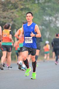 BIB: 41289
                            <button type="button" onclick="openModal(8263368)" class="btn btn-primary btn-sm float-right btn-popup" data-toggle="modal" data-target=".modal-high-quality">
                        <i class="fas fa-shopping-cart"></i> Add to Cart
                    </button>
                                            <button type="button" onclick="isThisMe(8263368, true)" class="btn btn-success btn-sm float-right btn-popup btn-isme hidden" data-toggle="tooltip" data-placement="bottom" title="นี่คือรูปของคุณใช่ไหม คลิกที่นี่เพื่อเอาเข้าอัลบั้ม">
                        <i class="fas fa-plus"></i> Add to album
                    </button>
                    <button type="button" onclick="isThisMe(8263368, false)" class="btn btn-warning btn-sm float-right btn-popup btn-isnotme hidden">
                        <i class="fas fa-ban"></i> Remove from album
                    </button>