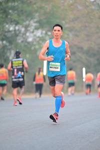 BIB: 21534
                            <button type="button" onclick="openModal(8272017)" class="btn btn-primary btn-sm float-right btn-popup" data-toggle="modal" data-target=".modal-high-quality">
                        <i class="fas fa-shopping-cart"></i> Add to Cart
                    </button>
                                            <button type="button" onclick="isThisMe(8272017, true)" class="btn btn-success btn-sm float-right btn-popup btn-isme hidden" data-toggle="tooltip" data-placement="bottom" title="นี่คือรูปของคุณใช่ไหม คลิกที่นี่เพื่อเอาเข้าอัลบั้ม">
                        <i class="fas fa-plus"></i> Add to album
                    </button>
                    <button type="button" onclick="isThisMe(8272017, false)" class="btn btn-warning btn-sm float-right btn-popup btn-isnotme hidden">
                        <i class="fas fa-ban"></i> Remove from album
                    </button>