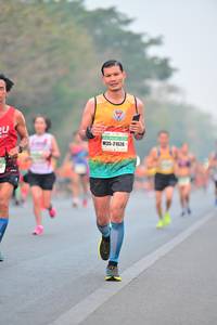 BIB: 21626
                            <button type="button" onclick="openModal(8271384)" class="btn btn-primary btn-sm float-right btn-popup" data-toggle="modal" data-target=".modal-high-quality">
                        <i class="fas fa-shopping-cart"></i> Add to Cart
                    </button>
                                            <button type="button" onclick="isThisMe(8271384, true)" class="btn btn-success btn-sm float-right btn-popup btn-isme hidden" data-toggle="tooltip" data-placement="bottom" title="นี่คือรูปของคุณใช่ไหม คลิกที่นี่เพื่อเอาเข้าอัลบั้ม">
                        <i class="fas fa-plus"></i> Add to album
                    </button>
                    <button type="button" onclick="isThisMe(8271384, false)" class="btn btn-warning btn-sm float-right btn-popup btn-isnotme hidden">
                        <i class="fas fa-ban"></i> Remove from album
                    </button>