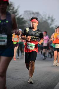 BIB: 26375
                            <button type="button" onclick="openModal(8253835)" class="btn btn-primary btn-sm float-right btn-popup" data-toggle="modal" data-target=".modal-high-quality">
                        <i class="fas fa-shopping-cart"></i> Add to Cart
                    </button>
                                            <button type="button" onclick="isThisMe(8253835, true)" class="btn btn-success btn-sm float-right btn-popup btn-isme hidden" data-toggle="tooltip" data-placement="bottom" title="นี่คือรูปของคุณใช่ไหม คลิกที่นี่เพื่อเอาเข้าอัลบั้ม">
                        <i class="fas fa-plus"></i> Add to album
                    </button>
                    <button type="button" onclick="isThisMe(8253835, false)" class="btn btn-warning btn-sm float-right btn-popup btn-isnotme hidden">
                        <i class="fas fa-ban"></i> Remove from album
                    </button>