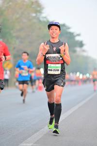 BIB: 25700
                            <button type="button" onclick="openModal(8262872)" class="btn btn-primary btn-sm float-right btn-popup" data-toggle="modal" data-target=".modal-high-quality">
                        <i class="fas fa-shopping-cart"></i> Add to Cart
                    </button>
                                            <button type="button" onclick="isThisMe(8262872, true)" class="btn btn-success btn-sm float-right btn-popup btn-isme hidden" data-toggle="tooltip" data-placement="bottom" title="นี่คือรูปของคุณใช่ไหม คลิกที่นี่เพื่อเอาเข้าอัลบั้ม">
                        <i class="fas fa-plus"></i> Add to album
                    </button>
                    <button type="button" onclick="isThisMe(8262872, false)" class="btn btn-warning btn-sm float-right btn-popup btn-isnotme hidden">
                        <i class="fas fa-ban"></i> Remove from album
                    </button>