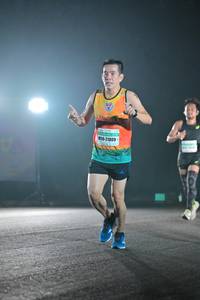 BIB: 21809, 
                            <button type="button" onclick="openModal(8225652)" class="btn btn-primary btn-sm float-right btn-popup" data-toggle="modal" data-target=".modal-high-quality">
                        <i class="fas fa-shopping-cart"></i> Add to Cart
                    </button>
                                            <button type="button" onclick="isThisMe(8225652, true)" class="btn btn-success btn-sm float-right btn-popup btn-isme hidden" data-toggle="tooltip" data-placement="bottom" title="นี่คือรูปของคุณใช่ไหม คลิกที่นี่เพื่อเอาเข้าอัลบั้ม">
                        <i class="fas fa-plus"></i> Add to album
                    </button>
                    <button type="button" onclick="isThisMe(8225652, false)" class="btn btn-warning btn-sm float-right btn-popup btn-isnotme hidden">
                        <i class="fas fa-ban"></i> Remove from album
                    </button>