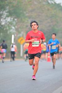 BIB: 26039
                            <button type="button" onclick="openModal(8262858)" class="btn btn-primary btn-sm float-right btn-popup" data-toggle="modal" data-target=".modal-high-quality">
                        <i class="fas fa-shopping-cart"></i> Add to Cart
                    </button>
                                            <button type="button" onclick="isThisMe(8262858, true)" class="btn btn-success btn-sm float-right btn-popup btn-isme hidden" data-toggle="tooltip" data-placement="bottom" title="นี่คือรูปของคุณใช่ไหม คลิกที่นี่เพื่อเอาเข้าอัลบั้ม">
                        <i class="fas fa-plus"></i> Add to album
                    </button>
                    <button type="button" onclick="isThisMe(8262858, false)" class="btn btn-warning btn-sm float-right btn-popup btn-isnotme hidden">
                        <i class="fas fa-ban"></i> Remove from album
                    </button>