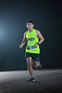 BIB: 21143
                            <button type="button" onclick="openModal(8206082)" class="btn btn-primary btn-sm float-right btn-popup" data-toggle="modal" data-target=".modal-high-quality">
                        <i class="fas fa-shopping-cart"></i> Add to Cart
                    </button>
                                            <button type="button" onclick="isThisMe(8206082, true)" class="btn btn-success btn-sm float-right btn-popup btn-isme hidden" data-toggle="tooltip" data-placement="bottom" title="นี่คือรูปของคุณใช่ไหม คลิกที่นี่เพื่อเอาเข้าอัลบั้ม">
                        <i class="fas fa-plus"></i> Add to album
                    </button>
                    <button type="button" onclick="isThisMe(8206082, false)" class="btn btn-warning btn-sm float-right btn-popup btn-isnotme hidden">
                        <i class="fas fa-ban"></i> Remove from album
                    </button>