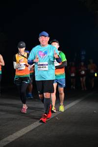 BIB: 440450, 47115
                            <button type="button" onclick="openModal(8187212)" class="btn btn-primary btn-sm float-right btn-popup" data-toggle="modal" data-target=".modal-high-quality">
                        <i class="fas fa-shopping-cart"></i> Add to Cart
                    </button>
                                            <button type="button" onclick="isThisMe(8187212, true)" class="btn btn-success btn-sm float-right btn-popup btn-isme hidden" data-toggle="tooltip" data-placement="bottom" title="นี่คือรูปของคุณใช่ไหม คลิกที่นี่เพื่อเอาเข้าอัลบั้ม">
                        <i class="fas fa-plus"></i> Add to album
                    </button>
                    <button type="button" onclick="isThisMe(8187212, false)" class="btn btn-warning btn-sm float-right btn-popup btn-isnotme hidden">
                        <i class="fas fa-ban"></i> Remove from album
                    </button>