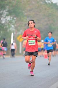 BIB: 26039
                            <button type="button" onclick="openModal(8262854)" class="btn btn-primary btn-sm float-right btn-popup" data-toggle="modal" data-target=".modal-high-quality">
                        <i class="fas fa-shopping-cart"></i> Add to Cart
                    </button>
                                            <button type="button" onclick="isThisMe(8262854, true)" class="btn btn-success btn-sm float-right btn-popup btn-isme hidden" data-toggle="tooltip" data-placement="bottom" title="นี่คือรูปของคุณใช่ไหม คลิกที่นี่เพื่อเอาเข้าอัลบั้ม">
                        <i class="fas fa-plus"></i> Add to album
                    </button>
                    <button type="button" onclick="isThisMe(8262854, false)" class="btn btn-warning btn-sm float-right btn-popup btn-isnotme hidden">
                        <i class="fas fa-ban"></i> Remove from album
                    </button>