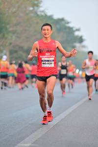 BIB: 41281
                            <button type="button" onclick="openModal(8270401)" class="btn btn-primary btn-sm float-right btn-popup" data-toggle="modal" data-target=".modal-high-quality">
                        <i class="fas fa-shopping-cart"></i> Add to Cart
                    </button>
                                            <button type="button" onclick="isThisMe(8270401, true)" class="btn btn-success btn-sm float-right btn-popup btn-isme hidden" data-toggle="tooltip" data-placement="bottom" title="นี่คือรูปของคุณใช่ไหม คลิกที่นี่เพื่อเอาเข้าอัลบั้ม">
                        <i class="fas fa-plus"></i> Add to album
                    </button>
                    <button type="button" onclick="isThisMe(8270401, false)" class="btn btn-warning btn-sm float-right btn-popup btn-isnotme hidden">
                        <i class="fas fa-ban"></i> Remove from album
                    </button>