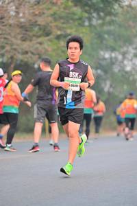 BIB: 20451
                            <button type="button" onclick="openModal(8268224)" class="btn btn-primary btn-sm float-right btn-popup" data-toggle="modal" data-target=".modal-high-quality">
                        <i class="fas fa-shopping-cart"></i> Add to Cart
                    </button>
                                            <button type="button" onclick="isThisMe(8268224, true)" class="btn btn-success btn-sm float-right btn-popup btn-isme hidden" data-toggle="tooltip" data-placement="bottom" title="นี่คือรูปของคุณใช่ไหม คลิกที่นี่เพื่อเอาเข้าอัลบั้ม">
                        <i class="fas fa-plus"></i> Add to album
                    </button>
                    <button type="button" onclick="isThisMe(8268224, false)" class="btn btn-warning btn-sm float-right btn-popup btn-isnotme hidden">
                        <i class="fas fa-ban"></i> Remove from album
                    </button>