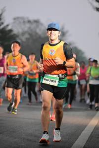 BIB: 21859, 
                            <button type="button" onclick="openModal(8253272)" class="btn btn-primary btn-sm float-right btn-popup" data-toggle="modal" data-target=".modal-high-quality">
                        <i class="fas fa-shopping-cart"></i> Add to Cart
                    </button>
                                            <button type="button" onclick="isThisMe(8253272, true)" class="btn btn-success btn-sm float-right btn-popup btn-isme hidden" data-toggle="tooltip" data-placement="bottom" title="นี่คือรูปของคุณใช่ไหม คลิกที่นี่เพื่อเอาเข้าอัลบั้ม">
                        <i class="fas fa-plus"></i> Add to album
                    </button>
                    <button type="button" onclick="isThisMe(8253272, false)" class="btn btn-warning btn-sm float-right btn-popup btn-isnotme hidden">
                        <i class="fas fa-ban"></i> Remove from album
                    </button>