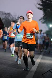BIB: 22267, 21338
                            <button type="button" onclick="openModal(8245264)" class="btn btn-primary btn-sm float-right btn-popup" data-toggle="modal" data-target=".modal-high-quality">
                        <i class="fas fa-shopping-cart"></i> Add to Cart
                    </button>
                                            <button type="button" onclick="isThisMe(8245264, true)" class="btn btn-success btn-sm float-right btn-popup btn-isme hidden" data-toggle="tooltip" data-placement="bottom" title="นี่คือรูปของคุณใช่ไหม คลิกที่นี่เพื่อเอาเข้าอัลบั้ม">
                        <i class="fas fa-plus"></i> Add to album
                    </button>
                    <button type="button" onclick="isThisMe(8245264, false)" class="btn btn-warning btn-sm float-right btn-popup btn-isnotme hidden">
                        <i class="fas fa-ban"></i> Remove from album
                    </button>