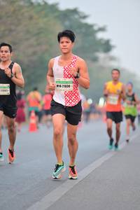 BIB: 21030, 25883
                            <button type="button" onclick="openModal(8270517)" class="btn btn-primary btn-sm float-right btn-popup" data-toggle="modal" data-target=".modal-high-quality">
                        <i class="fas fa-shopping-cart"></i> Add to Cart
                    </button>
                                            <button type="button" onclick="isThisMe(8270517, true)" class="btn btn-success btn-sm float-right btn-popup btn-isme hidden" data-toggle="tooltip" data-placement="bottom" title="นี่คือรูปของคุณใช่ไหม คลิกที่นี่เพื่อเอาเข้าอัลบั้ม">
                        <i class="fas fa-plus"></i> Add to album
                    </button>
                    <button type="button" onclick="isThisMe(8270517, false)" class="btn btn-warning btn-sm float-right btn-popup btn-isnotme hidden">
                        <i class="fas fa-ban"></i> Remove from album
                    </button>