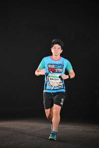 BIB: 2211
                            <button type="button" onclick="openModal(8210689)" class="btn btn-primary btn-sm float-right btn-popup" data-toggle="modal" data-target=".modal-high-quality">
                        <i class="fas fa-shopping-cart"></i> Add to Cart
                    </button>
                                            <button type="button" onclick="isThisMe(8210689, true)" class="btn btn-success btn-sm float-right btn-popup btn-isme hidden" data-toggle="tooltip" data-placement="bottom" title="นี่คือรูปของคุณใช่ไหม คลิกที่นี่เพื่อเอาเข้าอัลบั้ม">
                        <i class="fas fa-plus"></i> Add to album
                    </button>
                    <button type="button" onclick="isThisMe(8210689, false)" class="btn btn-warning btn-sm float-right btn-popup btn-isnotme hidden">
                        <i class="fas fa-ban"></i> Remove from album
                    </button>