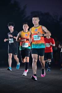 BIB: 2535, 21542
                            <button type="button" onclick="openModal(8232180)" class="btn btn-primary btn-sm float-right btn-popup" data-toggle="modal" data-target=".modal-high-quality">
                        <i class="fas fa-shopping-cart"></i> Add to Cart
                    </button>
                                            <button type="button" onclick="isThisMe(8232180, true)" class="btn btn-success btn-sm float-right btn-popup btn-isme hidden" data-toggle="tooltip" data-placement="bottom" title="นี่คือรูปของคุณใช่ไหม คลิกที่นี่เพื่อเอาเข้าอัลบั้ม">
                        <i class="fas fa-plus"></i> Add to album
                    </button>
                    <button type="button" onclick="isThisMe(8232180, false)" class="btn btn-warning btn-sm float-right btn-popup btn-isnotme hidden">
                        <i class="fas fa-ban"></i> Remove from album
                    </button>