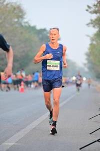 BIB: 26463
                            <button type="button" onclick="openModal(8257468)" class="btn btn-primary btn-sm float-right btn-popup" data-toggle="modal" data-target=".modal-high-quality">
                        <i class="fas fa-shopping-cart"></i> Add to Cart
                    </button>
                                            <button type="button" onclick="isThisMe(8257468, true)" class="btn btn-success btn-sm float-right btn-popup btn-isme hidden" data-toggle="tooltip" data-placement="bottom" title="นี่คือรูปของคุณใช่ไหม คลิกที่นี่เพื่อเอาเข้าอัลบั้ม">
                        <i class="fas fa-plus"></i> Add to album
                    </button>
                    <button type="button" onclick="isThisMe(8257468, false)" class="btn btn-warning btn-sm float-right btn-popup btn-isnotme hidden">
                        <i class="fas fa-ban"></i> Remove from album
                    </button>