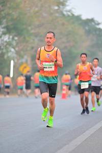 BIB: 21112
                            <button type="button" onclick="openModal(8271010)" class="btn btn-primary btn-sm float-right btn-popup" data-toggle="modal" data-target=".modal-high-quality">
                        <i class="fas fa-shopping-cart"></i> Add to Cart
                    </button>
                                            <button type="button" onclick="isThisMe(8271010, true)" class="btn btn-success btn-sm float-right btn-popup btn-isme hidden" data-toggle="tooltip" data-placement="bottom" title="นี่คือรูปของคุณใช่ไหม คลิกที่นี่เพื่อเอาเข้าอัลบั้ม">
                        <i class="fas fa-plus"></i> Add to album
                    </button>
                    <button type="button" onclick="isThisMe(8271010, false)" class="btn btn-warning btn-sm float-right btn-popup btn-isnotme hidden">
                        <i class="fas fa-ban"></i> Remove from album
                    </button>