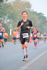 BIB: 46696
                            <button type="button" onclick="openModal(8271919)" class="btn btn-primary btn-sm float-right btn-popup" data-toggle="modal" data-target=".modal-high-quality">
                        <i class="fas fa-shopping-cart"></i> Add to Cart
                    </button>
                                            <button type="button" onclick="isThisMe(8271919, true)" class="btn btn-success btn-sm float-right btn-popup btn-isme hidden" data-toggle="tooltip" data-placement="bottom" title="นี่คือรูปของคุณใช่ไหม คลิกที่นี่เพื่อเอาเข้าอัลบั้ม">
                        <i class="fas fa-plus"></i> Add to album
                    </button>
                    <button type="button" onclick="isThisMe(8271919, false)" class="btn btn-warning btn-sm float-right btn-popup btn-isnotme hidden">
                        <i class="fas fa-ban"></i> Remove from album
                    </button>