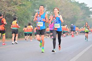 BIB: 2113, 20163
                            <button type="button" onclick="openModal(8266484)" class="btn btn-primary btn-sm float-right btn-popup" data-toggle="modal" data-target=".modal-high-quality">
                        <i class="fas fa-shopping-cart"></i> Add to Cart
                    </button>
                                            <button type="button" onclick="isThisMe(8266484, true)" class="btn btn-success btn-sm float-right btn-popup btn-isme hidden" data-toggle="tooltip" data-placement="bottom" title="นี่คือรูปของคุณใช่ไหม คลิกที่นี่เพื่อเอาเข้าอัลบั้ม">
                        <i class="fas fa-plus"></i> Add to album
                    </button>
                    <button type="button" onclick="isThisMe(8266484, false)" class="btn btn-warning btn-sm float-right btn-popup btn-isnotme hidden">
                        <i class="fas fa-ban"></i> Remove from album
                    </button>