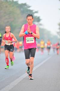 BIB: 27745
                            <button type="button" onclick="openModal(8265095)" class="btn btn-primary btn-sm float-right btn-popup" data-toggle="modal" data-target=".modal-high-quality">
                        <i class="fas fa-shopping-cart"></i> Add to Cart
                    </button>
                                            <button type="button" onclick="isThisMe(8265095, true)" class="btn btn-success btn-sm float-right btn-popup btn-isme hidden" data-toggle="tooltip" data-placement="bottom" title="นี่คือรูปของคุณใช่ไหม คลิกที่นี่เพื่อเอาเข้าอัลบั้ม">
                        <i class="fas fa-plus"></i> Add to album
                    </button>
                    <button type="button" onclick="isThisMe(8265095, false)" class="btn btn-warning btn-sm float-right btn-popup btn-isnotme hidden">
                        <i class="fas fa-ban"></i> Remove from album
                    </button>