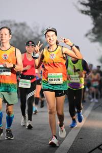 BIB: 26348, 21275, 40245
                            <button type="button" onclick="openModal(8254398)" class="btn btn-primary btn-sm float-right btn-popup" data-toggle="modal" data-target=".modal-high-quality">
                        <i class="fas fa-shopping-cart"></i> Add to Cart
                    </button>
                                            <button type="button" onclick="isThisMe(8254398, true)" class="btn btn-success btn-sm float-right btn-popup btn-isme hidden" data-toggle="tooltip" data-placement="bottom" title="นี่คือรูปของคุณใช่ไหม คลิกที่นี่เพื่อเอาเข้าอัลบั้ม">
                        <i class="fas fa-plus"></i> Add to album
                    </button>
                    <button type="button" onclick="isThisMe(8254398, false)" class="btn btn-warning btn-sm float-right btn-popup btn-isnotme hidden">
                        <i class="fas fa-ban"></i> Remove from album
                    </button>