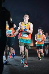 BIB: 27175, 26269
                            <button type="button" onclick="openModal(8219962)" class="btn btn-primary btn-sm float-right btn-popup" data-toggle="modal" data-target=".modal-high-quality">
                        <i class="fas fa-shopping-cart"></i> Add to Cart
                    </button>
                                            <button type="button" onclick="isThisMe(8219962, true)" class="btn btn-success btn-sm float-right btn-popup btn-isme hidden" data-toggle="tooltip" data-placement="bottom" title="นี่คือรูปของคุณใช่ไหม คลิกที่นี่เพื่อเอาเข้าอัลบั้ม">
                        <i class="fas fa-plus"></i> Add to album
                    </button>
                    <button type="button" onclick="isThisMe(8219962, false)" class="btn btn-warning btn-sm float-right btn-popup btn-isnotme hidden">
                        <i class="fas fa-ban"></i> Remove from album
                    </button>