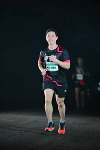 BIB: 21872
                            <button type="button" onclick="openModal(8211265)" class="btn btn-primary btn-sm float-right btn-popup" data-toggle="modal" data-target=".modal-high-quality">
                        <i class="fas fa-shopping-cart"></i> Add to Cart
                    </button>
                                            <button type="button" onclick="isThisMe(8211265, true)" class="btn btn-success btn-sm float-right btn-popup btn-isme hidden" data-toggle="tooltip" data-placement="bottom" title="นี่คือรูปของคุณใช่ไหม คลิกที่นี่เพื่อเอาเข้าอัลบั้ม">
                        <i class="fas fa-plus"></i> Add to album
                    </button>
                    <button type="button" onclick="isThisMe(8211265, false)" class="btn btn-warning btn-sm float-right btn-popup btn-isnotme hidden">
                        <i class="fas fa-ban"></i> Remove from album
                    </button>
