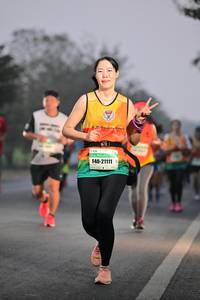 BIB: 21111
                            <button type="button" onclick="openModal(8252429)" class="btn btn-primary btn-sm float-right btn-popup" data-toggle="modal" data-target=".modal-high-quality">
                        <i class="fas fa-shopping-cart"></i> Add to Cart
                    </button>
                                            <button type="button" onclick="isThisMe(8252429, true)" class="btn btn-success btn-sm float-right btn-popup btn-isme hidden" data-toggle="tooltip" data-placement="bottom" title="นี่คือรูปของคุณใช่ไหม คลิกที่นี่เพื่อเอาเข้าอัลบั้ม">
                        <i class="fas fa-plus"></i> Add to album
                    </button>
                    <button type="button" onclick="isThisMe(8252429, false)" class="btn btn-warning btn-sm float-right btn-popup btn-isnotme hidden">
                        <i class="fas fa-ban"></i> Remove from album
                    </button>