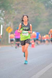 BIB: 26796
                            <button type="button" onclick="openModal(8266461)" class="btn btn-primary btn-sm float-right btn-popup" data-toggle="modal" data-target=".modal-high-quality">
                        <i class="fas fa-shopping-cart"></i> Add to Cart
                    </button>
                                            <button type="button" onclick="isThisMe(8266461, true)" class="btn btn-success btn-sm float-right btn-popup btn-isme hidden" data-toggle="tooltip" data-placement="bottom" title="นี่คือรูปของคุณใช่ไหม คลิกที่นี่เพื่อเอาเข้าอัลบั้ม">
                        <i class="fas fa-plus"></i> Add to album
                    </button>
                    <button type="button" onclick="isThisMe(8266461, false)" class="btn btn-warning btn-sm float-right btn-popup btn-isnotme hidden">
                        <i class="fas fa-ban"></i> Remove from album
                    </button>