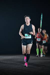 BIB: 21115
                            <button type="button" onclick="openModal(8204978)" class="btn btn-primary btn-sm float-right btn-popup" data-toggle="modal" data-target=".modal-high-quality">
                        <i class="fas fa-shopping-cart"></i> Add to Cart
                    </button>
                                            <button type="button" onclick="isThisMe(8204978, true)" class="btn btn-success btn-sm float-right btn-popup btn-isme hidden" data-toggle="tooltip" data-placement="bottom" title="นี่คือรูปของคุณใช่ไหม คลิกที่นี่เพื่อเอาเข้าอัลบั้ม">
                        <i class="fas fa-plus"></i> Add to album
                    </button>
                    <button type="button" onclick="isThisMe(8204978, false)" class="btn btn-warning btn-sm float-right btn-popup btn-isnotme hidden">
                        <i class="fas fa-ban"></i> Remove from album
                    </button>