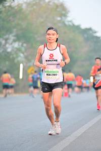BIB: 27817
                            <button type="button" onclick="openModal(8259518)" class="btn btn-primary btn-sm float-right btn-popup" data-toggle="modal" data-target=".modal-high-quality">
                        <i class="fas fa-shopping-cart"></i> Add to Cart
                    </button>
                                            <button type="button" onclick="isThisMe(8259518, true)" class="btn btn-success btn-sm float-right btn-popup btn-isme hidden" data-toggle="tooltip" data-placement="bottom" title="นี่คือรูปของคุณใช่ไหม คลิกที่นี่เพื่อเอาเข้าอัลบั้ม">
                        <i class="fas fa-plus"></i> Add to album
                    </button>
                    <button type="button" onclick="isThisMe(8259518, false)" class="btn btn-warning btn-sm float-right btn-popup btn-isnotme hidden">
                        <i class="fas fa-ban"></i> Remove from album
                    </button>