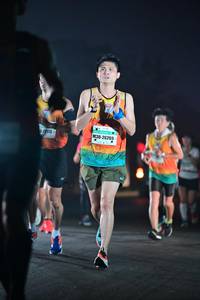BIB: 2715, 26269
                            <button type="button" onclick="openModal(8219965)" class="btn btn-primary btn-sm float-right btn-popup" data-toggle="modal" data-target=".modal-high-quality">
                        <i class="fas fa-shopping-cart"></i> Add to Cart
                    </button>
                                            <button type="button" onclick="isThisMe(8219965, true)" class="btn btn-success btn-sm float-right btn-popup btn-isme hidden" data-toggle="tooltip" data-placement="bottom" title="นี่คือรูปของคุณใช่ไหม คลิกที่นี่เพื่อเอาเข้าอัลบั้ม">
                        <i class="fas fa-plus"></i> Add to album
                    </button>
                    <button type="button" onclick="isThisMe(8219965, false)" class="btn btn-warning btn-sm float-right btn-popup btn-isnotme hidden">
                        <i class="fas fa-ban"></i> Remove from album
                    </button>
