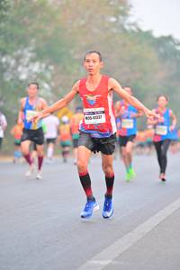 BIB: 41337
                            <button type="button" onclick="openModal(8266193)" class="btn btn-primary btn-sm float-right btn-popup" data-toggle="modal" data-target=".modal-high-quality">
                        <i class="fas fa-shopping-cart"></i> Add to Cart
                    </button>
                                            <button type="button" onclick="isThisMe(8266193, true)" class="btn btn-success btn-sm float-right btn-popup btn-isme hidden" data-toggle="tooltip" data-placement="bottom" title="นี่คือรูปของคุณใช่ไหม คลิกที่นี่เพื่อเอาเข้าอัลบั้ม">
                        <i class="fas fa-plus"></i> Add to album
                    </button>
                    <button type="button" onclick="isThisMe(8266193, false)" class="btn btn-warning btn-sm float-right btn-popup btn-isnotme hidden">
                        <i class="fas fa-ban"></i> Remove from album
                    </button>