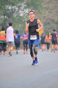 BIB: 42472
                            <button type="button" onclick="openModal(8269014)" class="btn btn-primary btn-sm float-right btn-popup" data-toggle="modal" data-target=".modal-high-quality">
                        <i class="fas fa-shopping-cart"></i> Add to Cart
                    </button>
                                            <button type="button" onclick="isThisMe(8269014, true)" class="btn btn-success btn-sm float-right btn-popup btn-isme hidden" data-toggle="tooltip" data-placement="bottom" title="นี่คือรูปของคุณใช่ไหม คลิกที่นี่เพื่อเอาเข้าอัลบั้ม">
                        <i class="fas fa-plus"></i> Add to album
                    </button>
                    <button type="button" onclick="isThisMe(8269014, false)" class="btn btn-warning btn-sm float-right btn-popup btn-isnotme hidden">
                        <i class="fas fa-ban"></i> Remove from album
                    </button>
