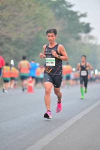 BIB: 21574
                            <button type="button" onclick="openModal(8260930)" class="btn btn-primary btn-sm float-right btn-popup" data-toggle="modal" data-target=".modal-high-quality">
                        <i class="fas fa-shopping-cart"></i> Add to Cart
                    </button>
                                            <button type="button" onclick="isThisMe(8260930, true)" class="btn btn-success btn-sm float-right btn-popup btn-isme hidden" data-toggle="tooltip" data-placement="bottom" title="นี่คือรูปของคุณใช่ไหม คลิกที่นี่เพื่อเอาเข้าอัลบั้ม">
                        <i class="fas fa-plus"></i> Add to album
                    </button>
                    <button type="button" onclick="isThisMe(8260930, false)" class="btn btn-warning btn-sm float-right btn-popup btn-isnotme hidden">
                        <i class="fas fa-ban"></i> Remove from album
                    </button>