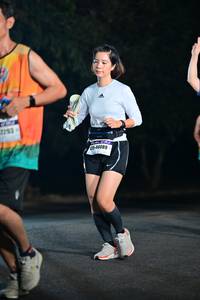 BIB: 793, 46089
                            <button type="button" onclick="openModal(8188019)" class="btn btn-primary btn-sm float-right btn-popup" data-toggle="modal" data-target=".modal-high-quality">
                        <i class="fas fa-shopping-cart"></i> Add to Cart
                    </button>
                                            <button type="button" onclick="isThisMe(8188019, true)" class="btn btn-success btn-sm float-right btn-popup btn-isme hidden" data-toggle="tooltip" data-placement="bottom" title="นี่คือรูปของคุณใช่ไหม คลิกที่นี่เพื่อเอาเข้าอัลบั้ม">
                        <i class="fas fa-plus"></i> Add to album
                    </button>
                    <button type="button" onclick="isThisMe(8188019, false)" class="btn btn-warning btn-sm float-right btn-popup btn-isnotme hidden">
                        <i class="fas fa-ban"></i> Remove from album
                    </button>